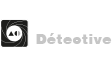 Alain Chouet Detective - Detective Prive à Paris